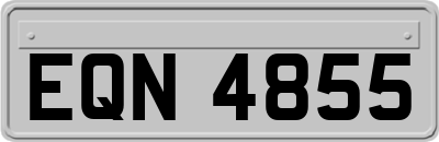 EQN4855
