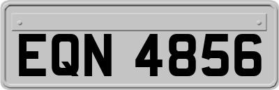 EQN4856