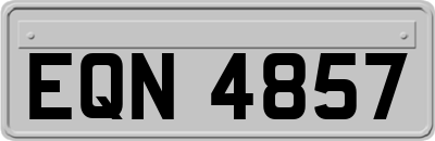 EQN4857