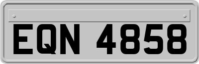 EQN4858