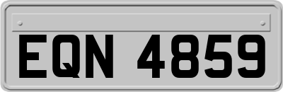EQN4859
