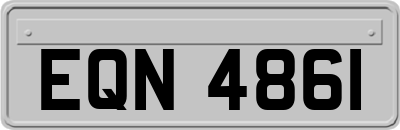 EQN4861
