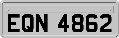 EQN4862