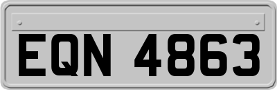 EQN4863
