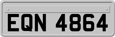 EQN4864