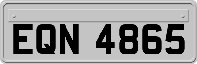 EQN4865