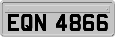 EQN4866