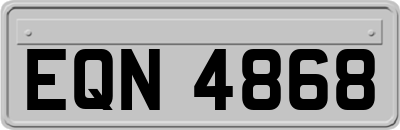 EQN4868