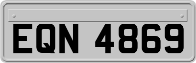 EQN4869
