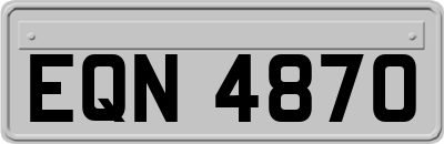 EQN4870