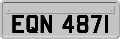 EQN4871