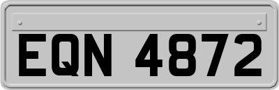 EQN4872