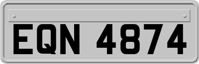 EQN4874