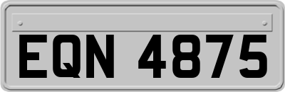 EQN4875