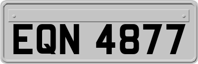 EQN4877