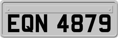 EQN4879