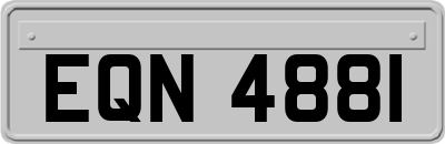 EQN4881
