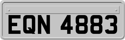 EQN4883