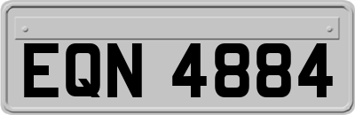 EQN4884