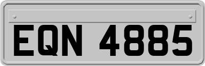EQN4885