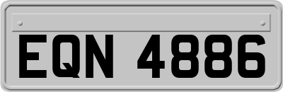 EQN4886