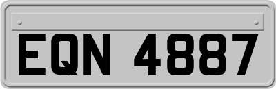 EQN4887