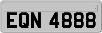 EQN4888