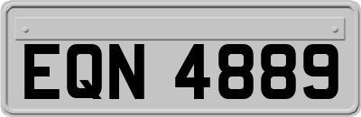 EQN4889