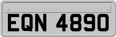 EQN4890