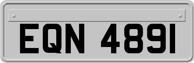 EQN4891