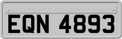 EQN4893