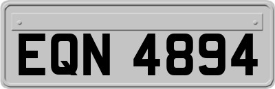EQN4894