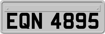 EQN4895