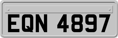 EQN4897