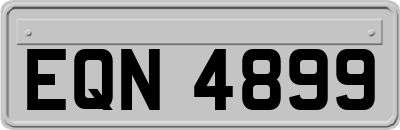 EQN4899