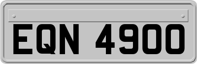 EQN4900