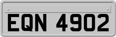 EQN4902