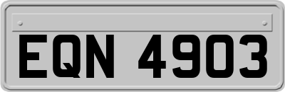 EQN4903