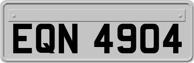 EQN4904