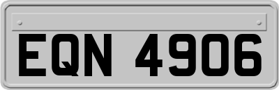 EQN4906