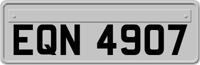 EQN4907