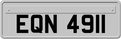 EQN4911