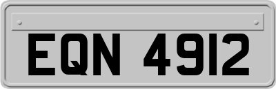 EQN4912