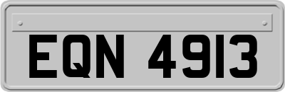 EQN4913