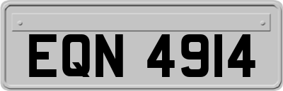 EQN4914