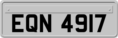 EQN4917