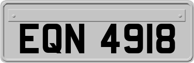 EQN4918