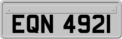 EQN4921
