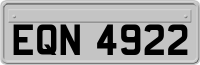 EQN4922