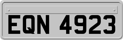 EQN4923